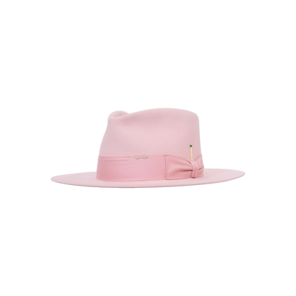 Hat 85 - 7 1/2
