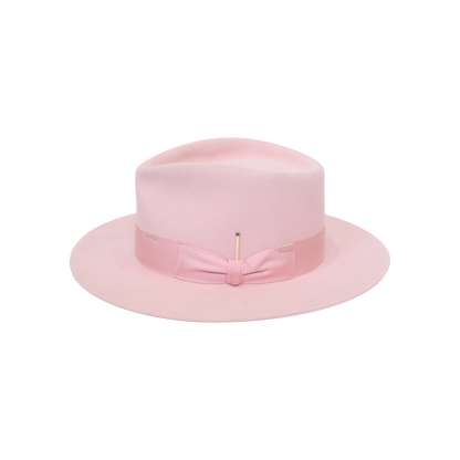 Hat 85 - 7 1/2