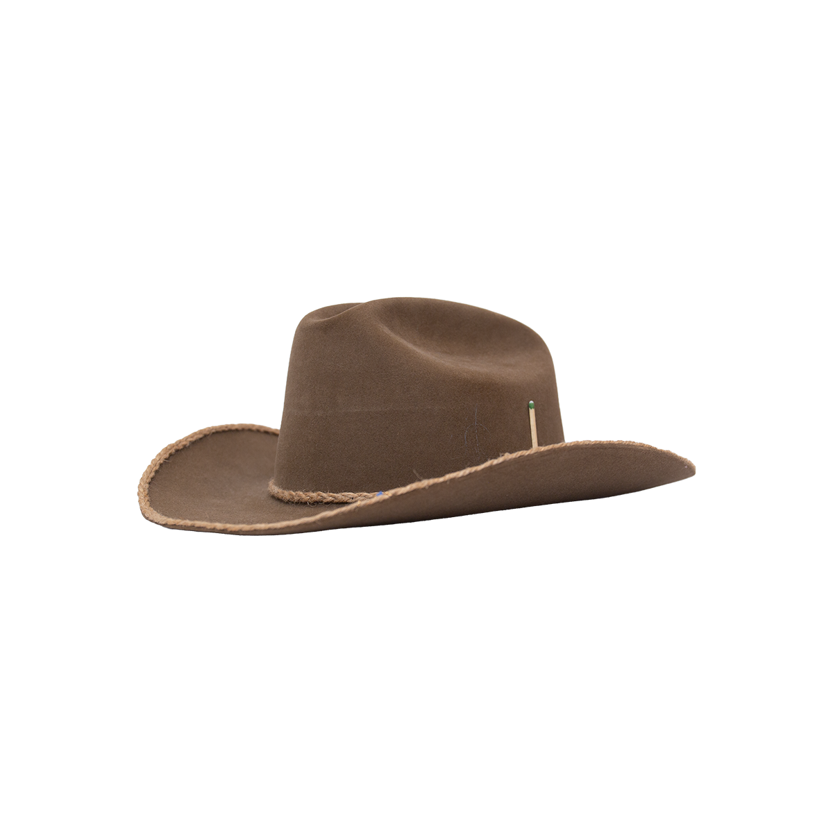 Hat 86 - 7 1/2