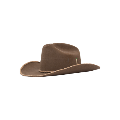 Hat 86 - 7 1/2