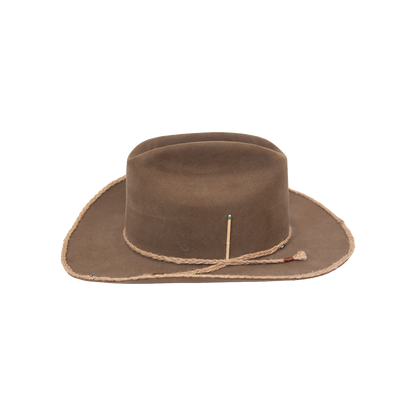 Hat 86 - 7 1/2