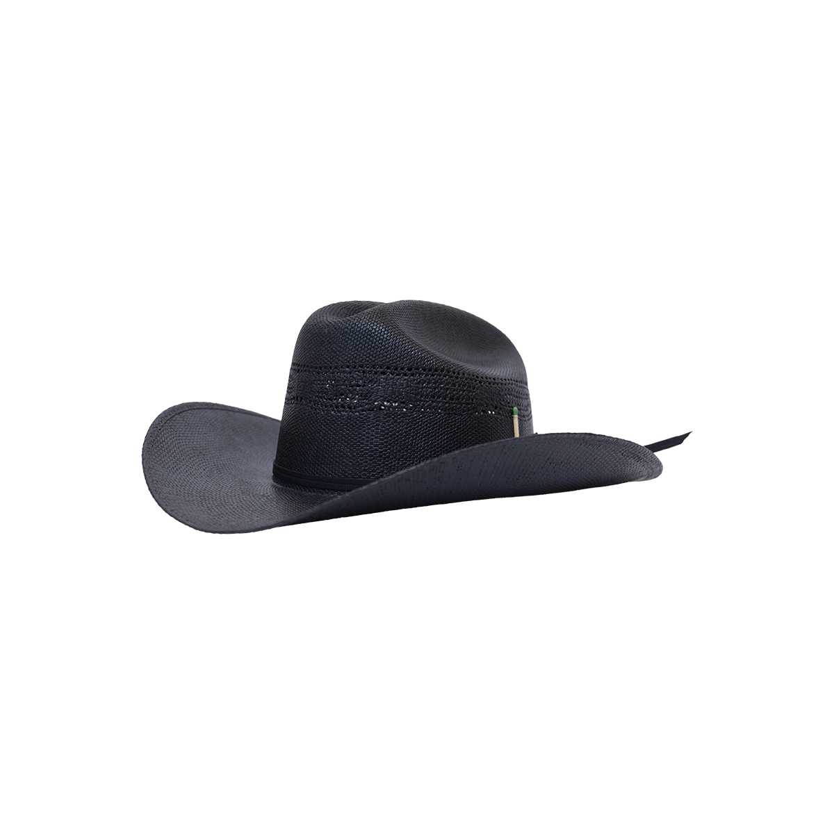 Hat 87 - 7 5/8