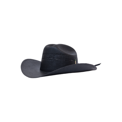 Hat 87 - 7 5/8