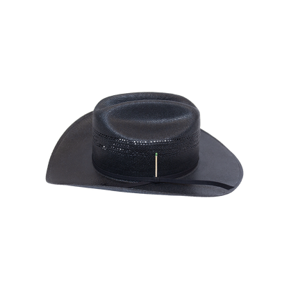 Hat 87 - 7 5/8