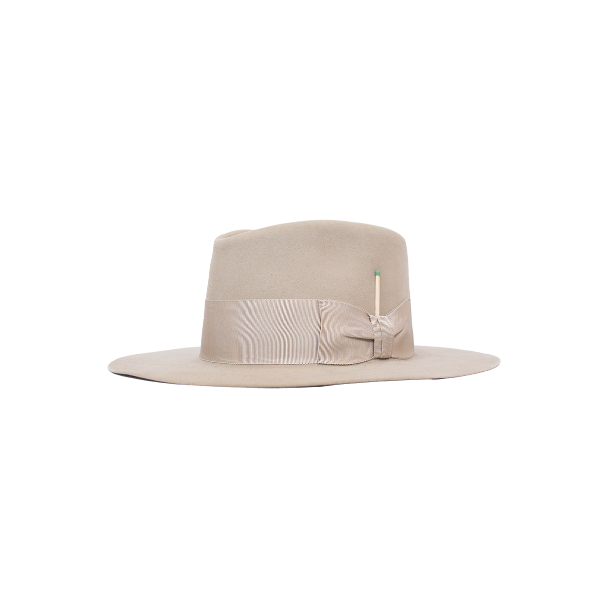Hat 88 - 7 1/2