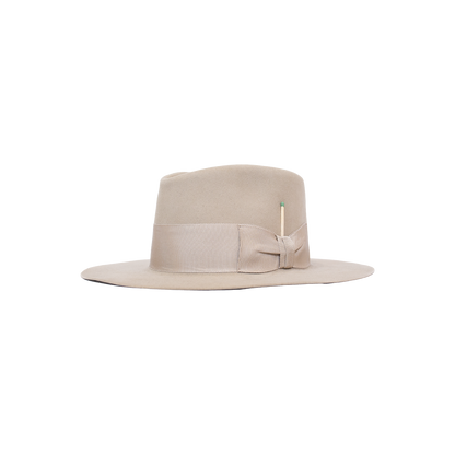 Hat 88 - 7 1/2