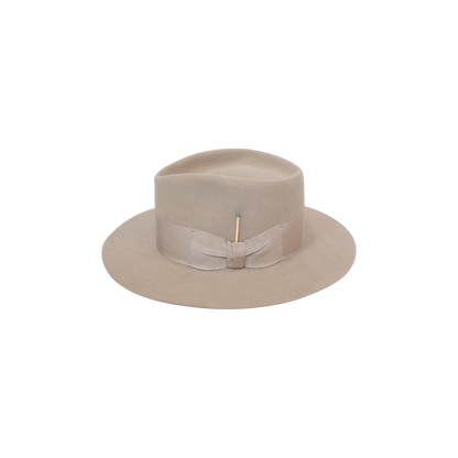 Hat 88 - 7 1/2