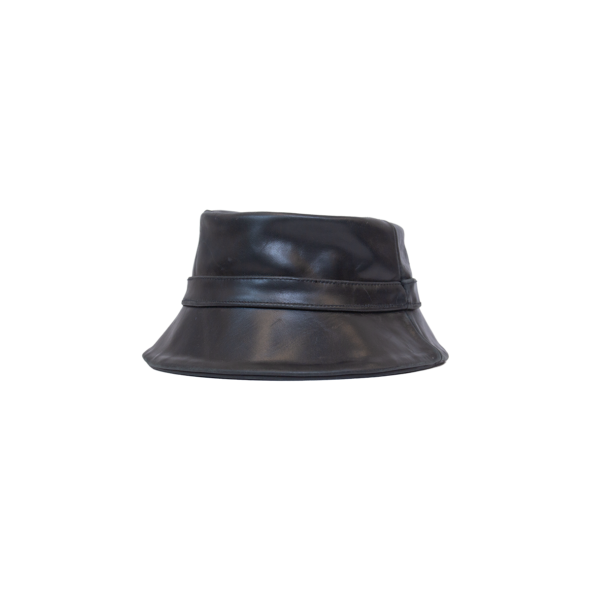 Hat 89 - L