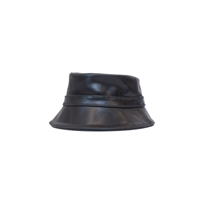 Hat 89 - L