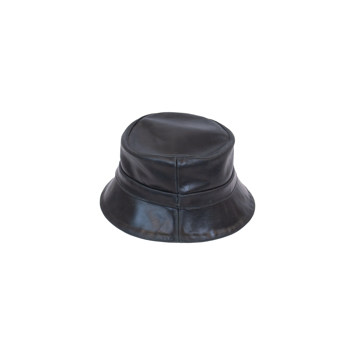 Hat 89 - L