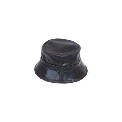 Hat 89 - L