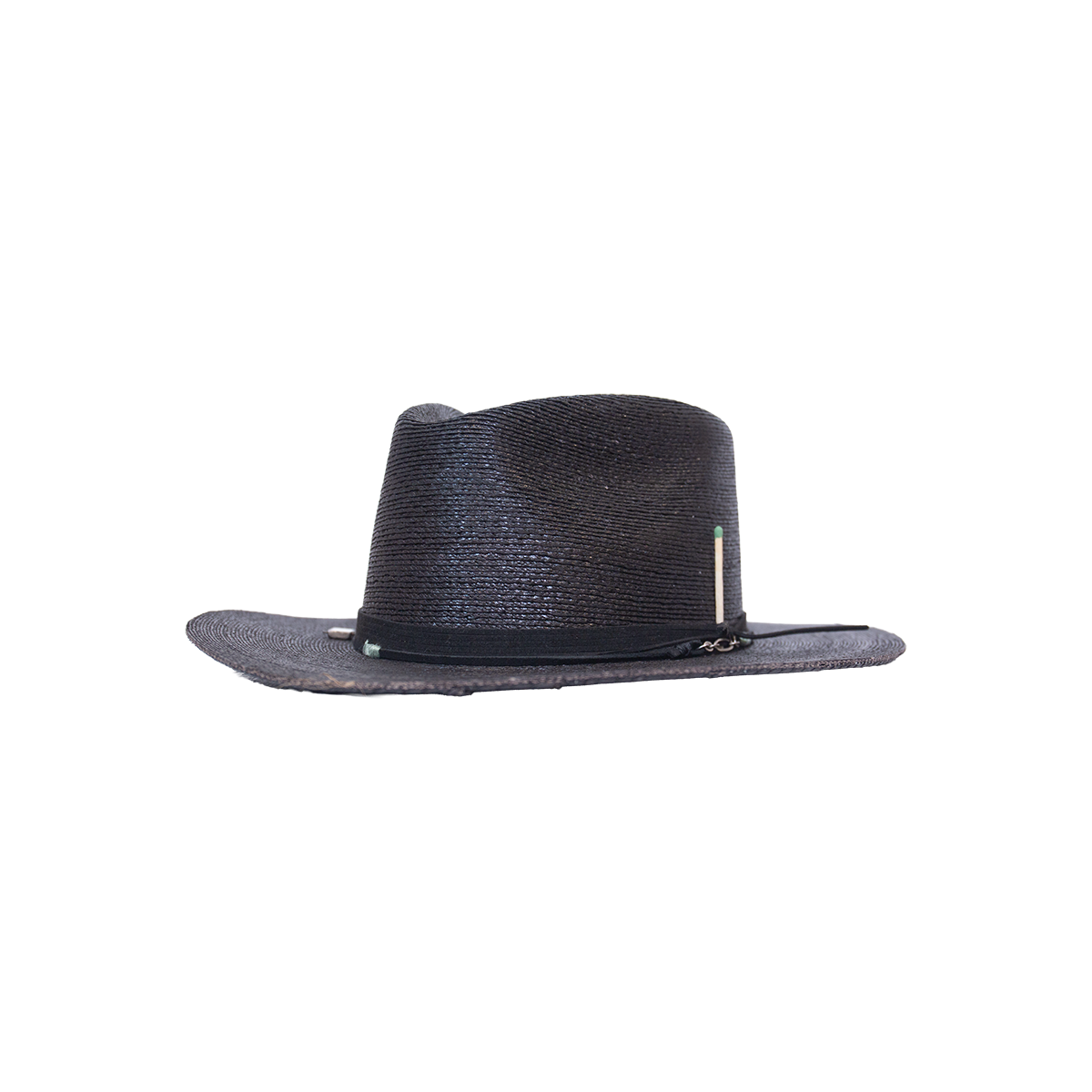 Hat 08 - 7 3/8