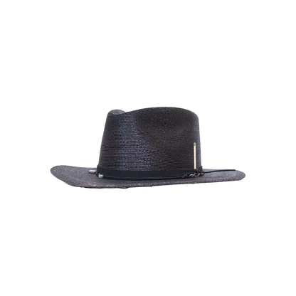 Hat 08 - 7 3/8