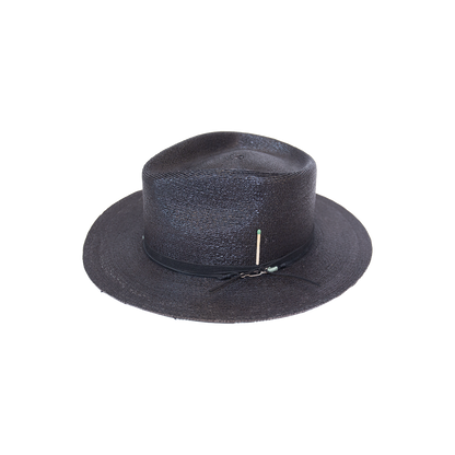 Hat 08 - 7 3/8