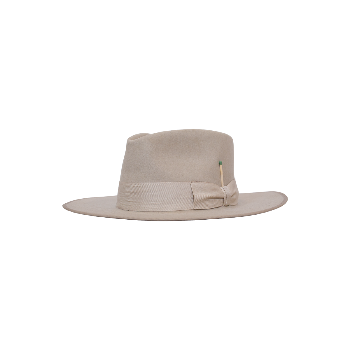 Hat 91 - 7 1/2