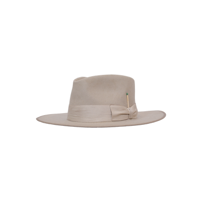 Hat 91 - 7 1/2