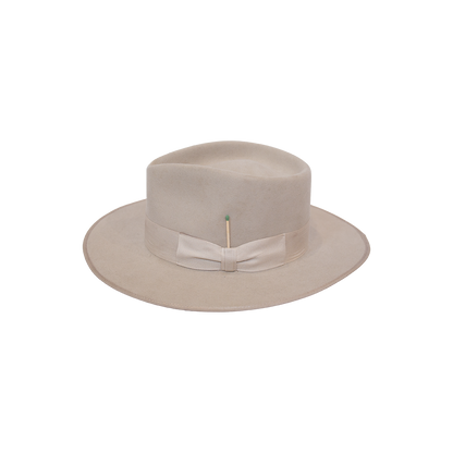 Hat 91 - 7 1/2