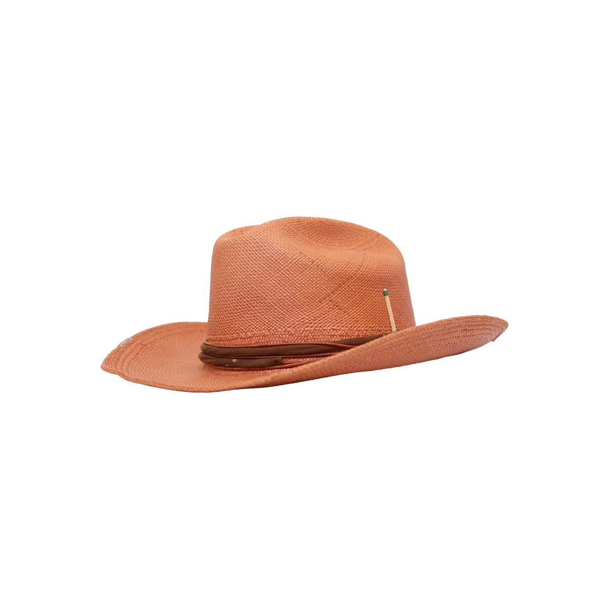 Hat 92 - 7 5/8