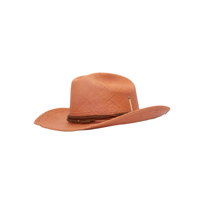 Hat 92 - 7 5/8