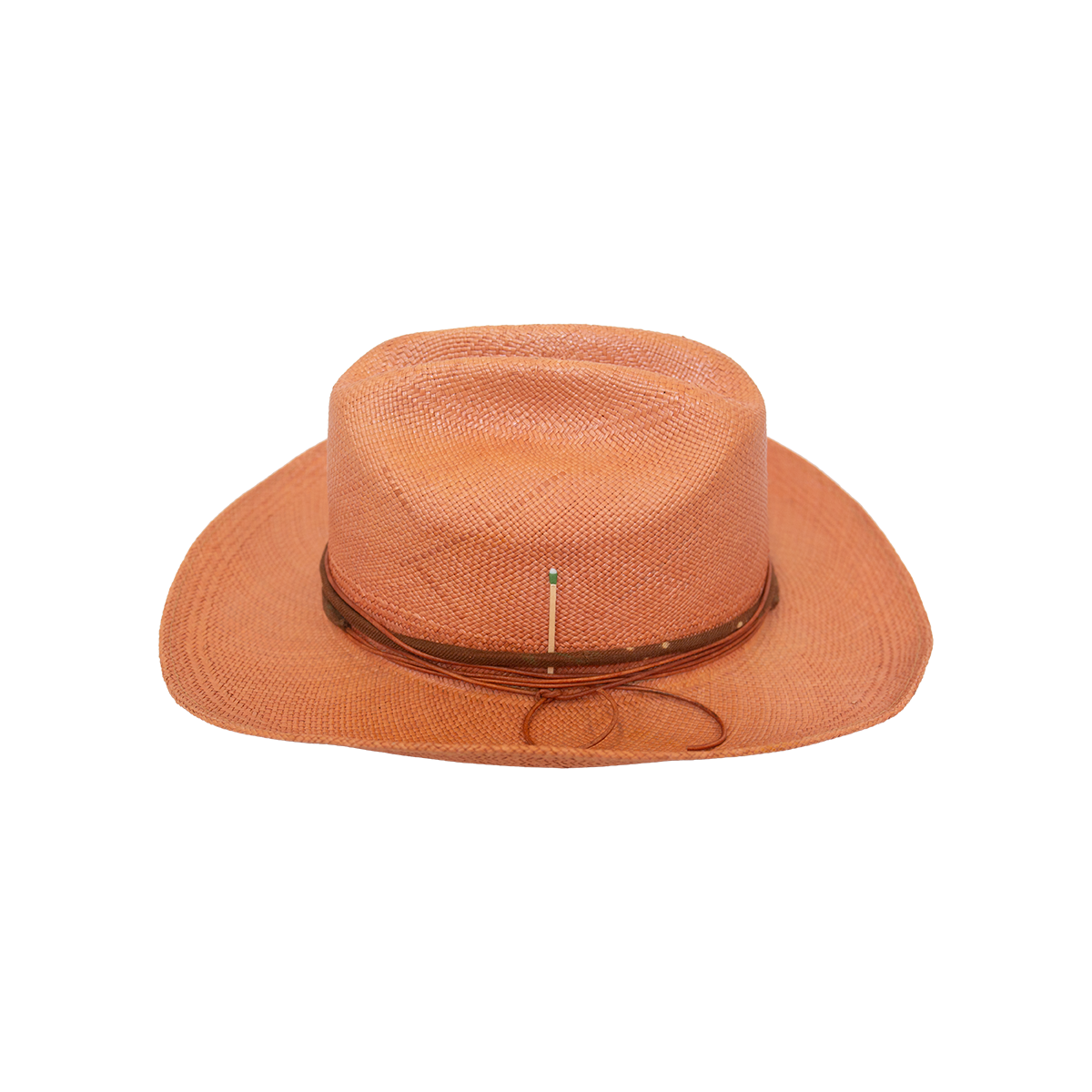 Hat 92 - 7 5/8
