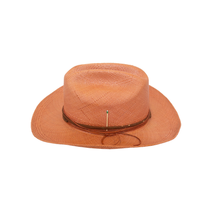 Hat 92 - 7 5/8