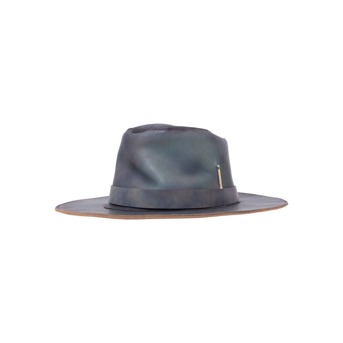 Hat 94 - 7 1/2