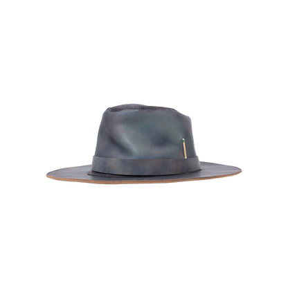 Hat 94 - 7 1/2