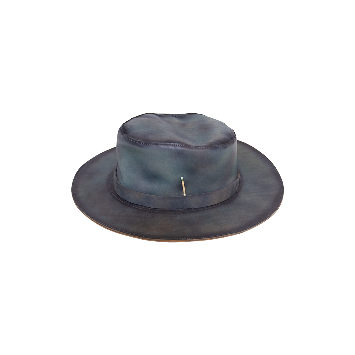 Hat 94 - 7 1/2
