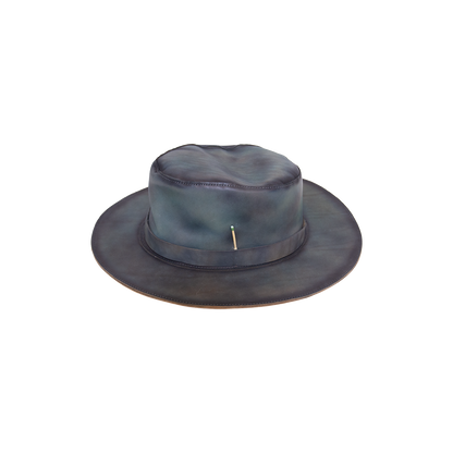 Hat 94 - 7 1/2
