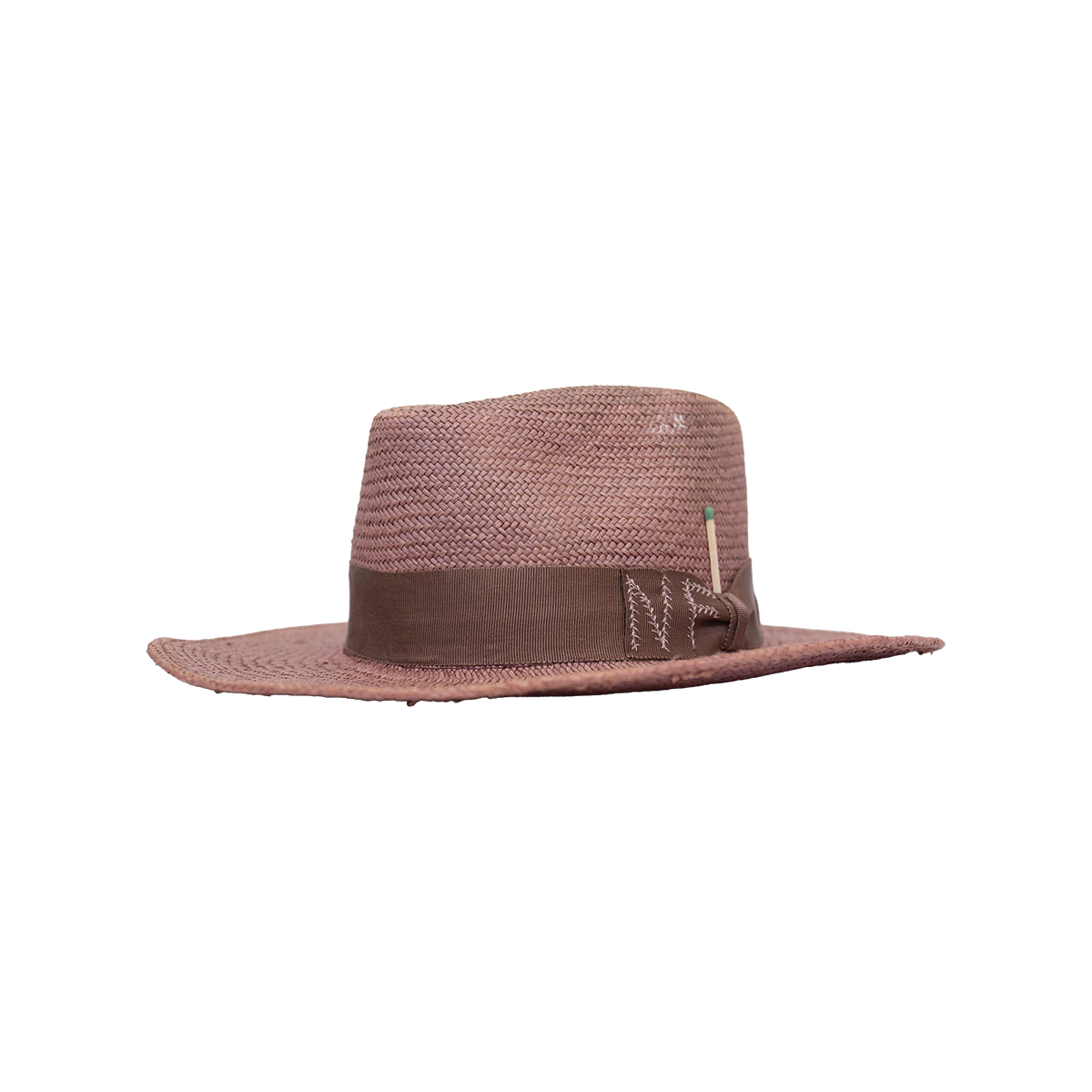 Hat 95 - 7 1/2