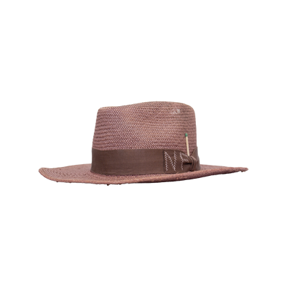Hat 95 - 7 1/2
