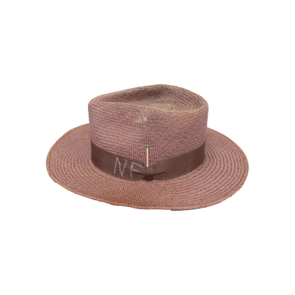 Hat 95 - 7 1/2