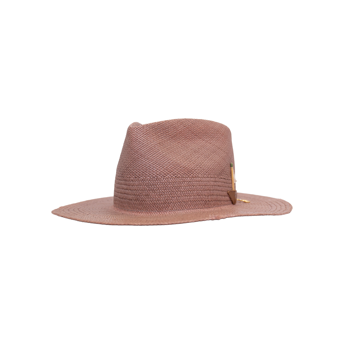 Hat 96 - 7 5/8