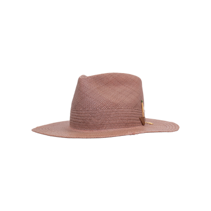 Hat 96 - 7 5/8