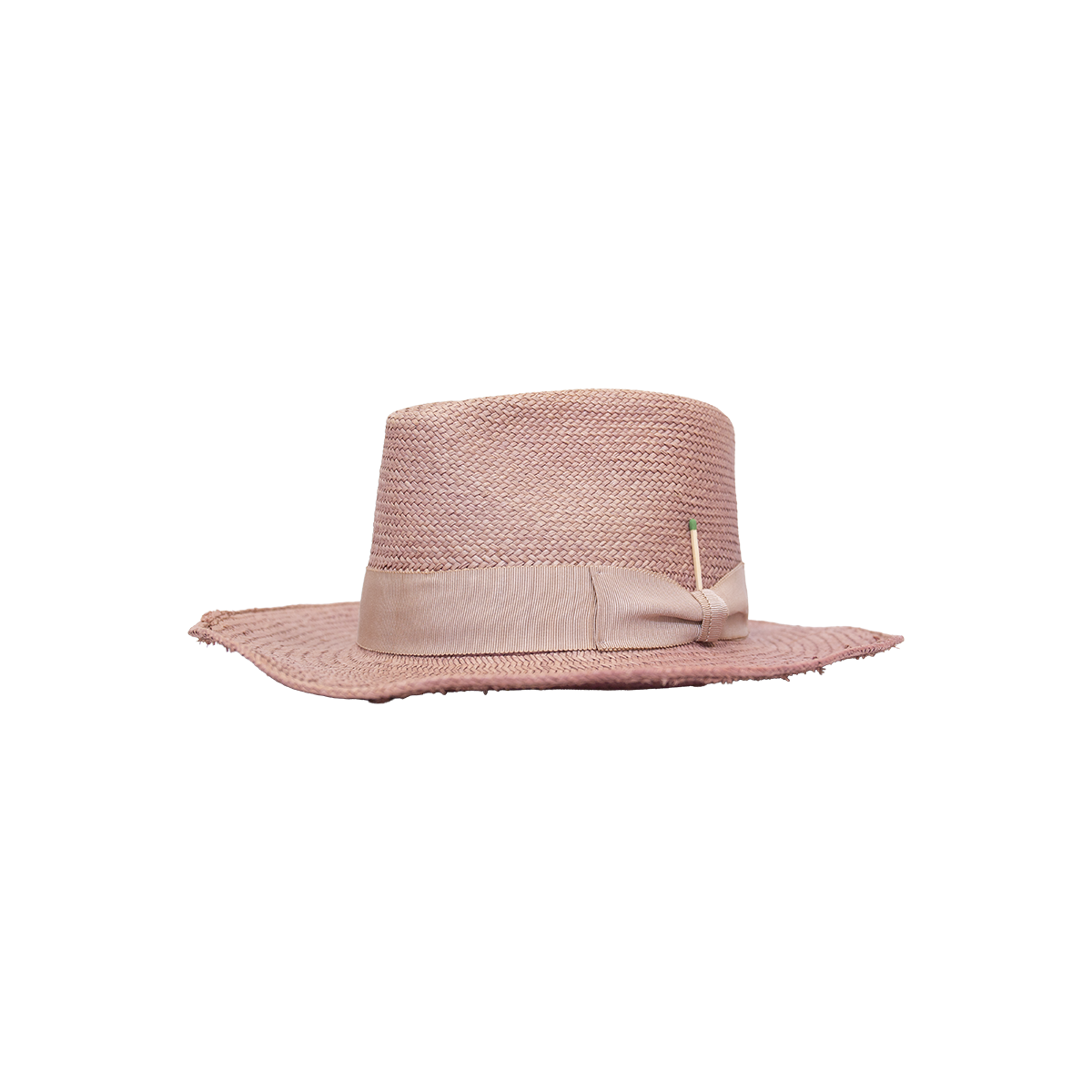 Hat 97 - 7 5/8