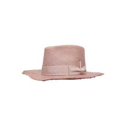 Hat 97 - 7 5/8