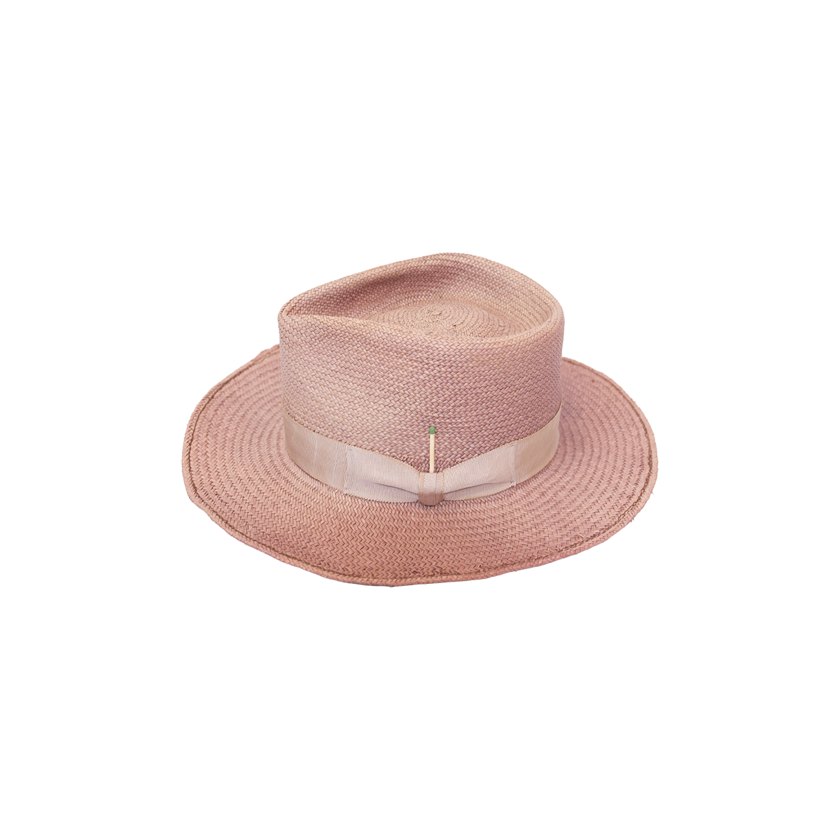 Hat 97 - 7 5/8