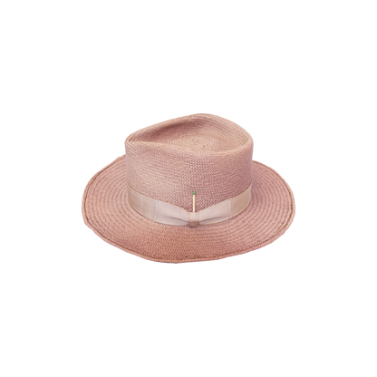 Hat 97 - 7 5/8