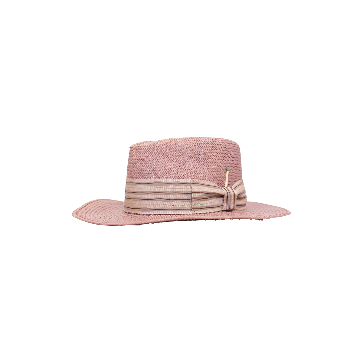 Hat 98 - 7 5/8