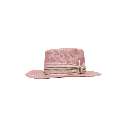 Hat 98 - 7 5/8