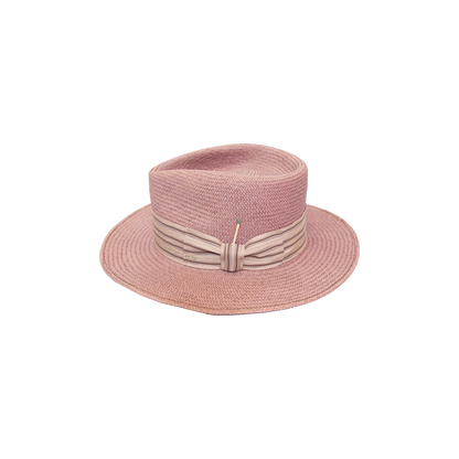 Hat 98 - 7 5/8
