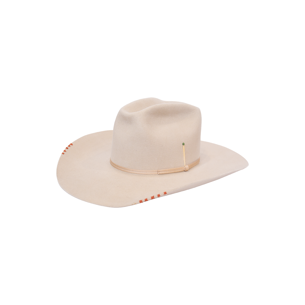 Hat 99 - 7 1/8