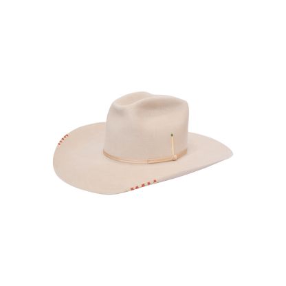 Hat 99 - 7 1/8