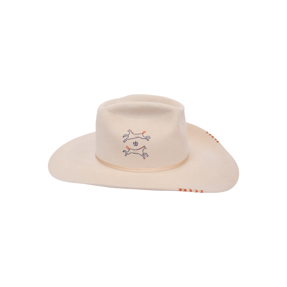 Hat 99 - 7 1/8