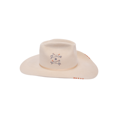 Hat 99 - 7 1/8
