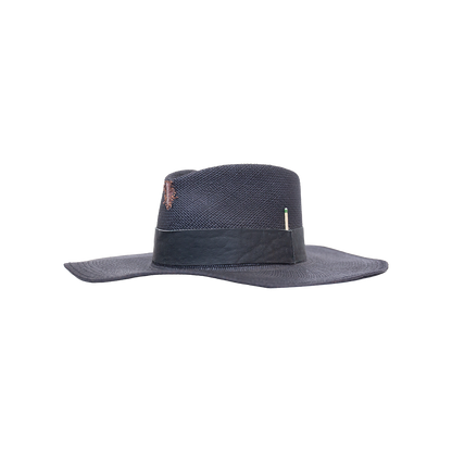 Hat 09 - 7 3/8