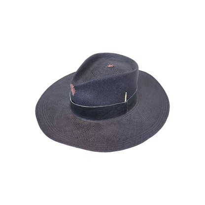 Hat 09 - 7 3/8