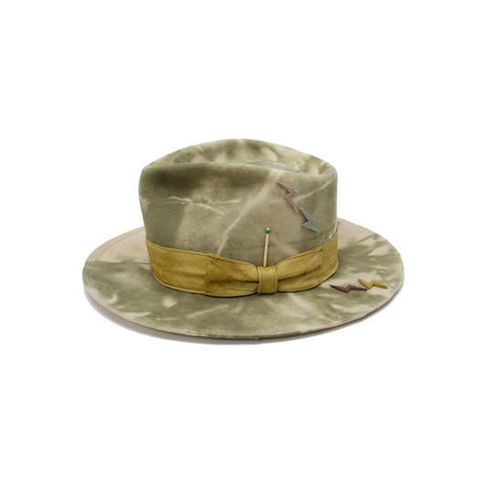 Samo's Camo
