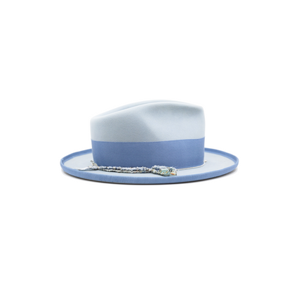 Delfino
