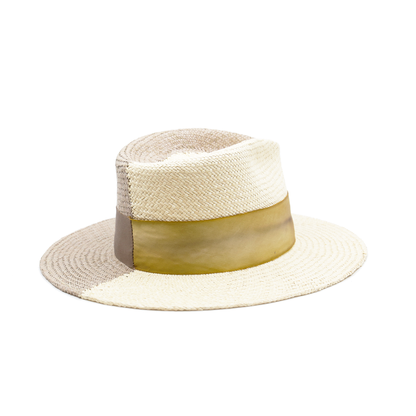 CHAMPAGNE DESERT